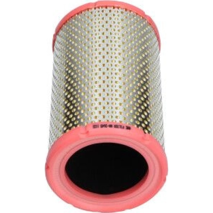 NA-2645 AMC Luftfilter PKW NA-2645 AMC Luftfilter PKW