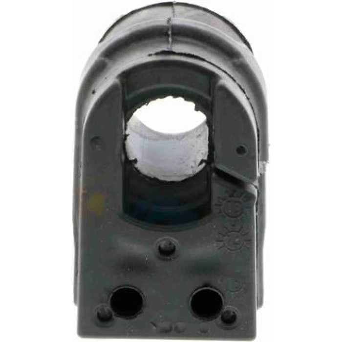 Vaico Stabilisatorlager V46-0883 Vaico Stabilisatorlager V46-0883
