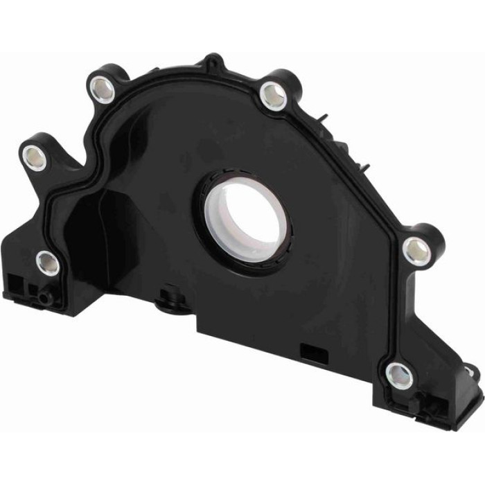 Vaico Kurbelwellendichtring V10-3682 Vaico Kurbelwellendichtring V10-3682