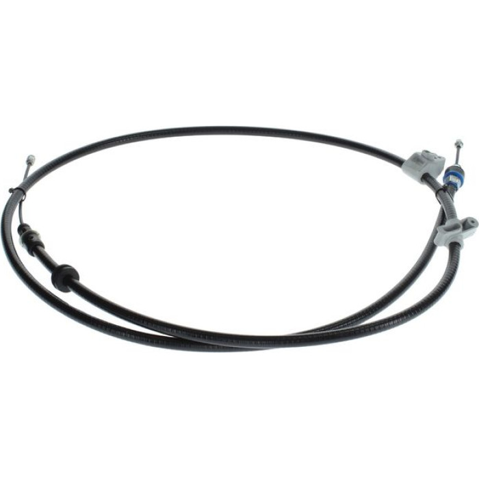 Bosch Handbremsseil links 1987482706 Bosch Handbremsseil links 1987482706