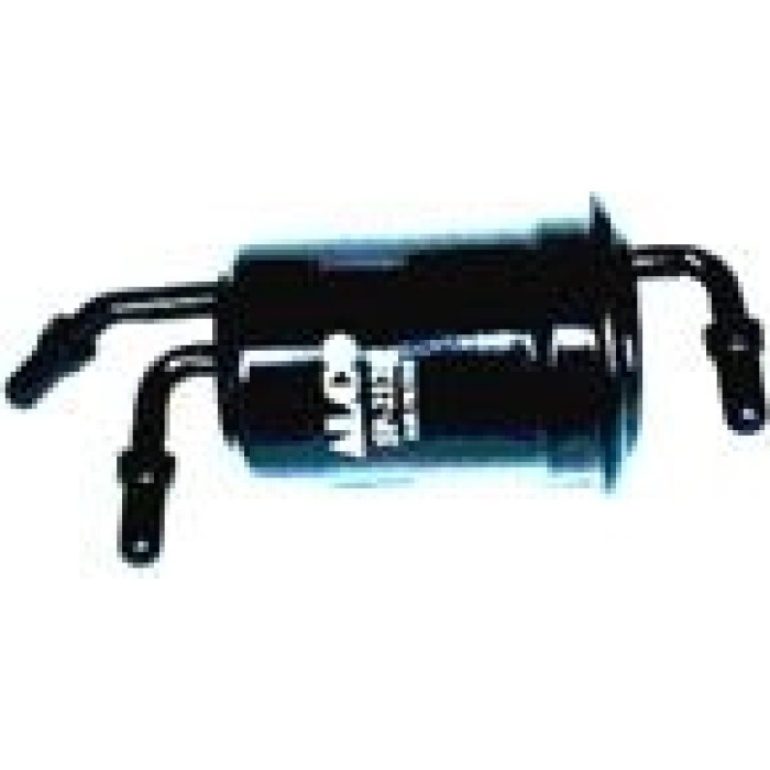 Kraftstofffilter Kia Shuma 1.5 SP-2128 Kraftstofffilter Kia Shuma 1.5 SP-2128