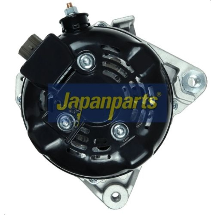 Japanparts Generator ALT917 Japanparts Generator ALT917