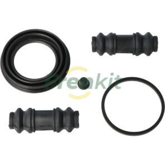 FRENKIT Reparatursatz, Bremssattel 254041 FRENKIT Reparatursatz, Bremssattel 254041