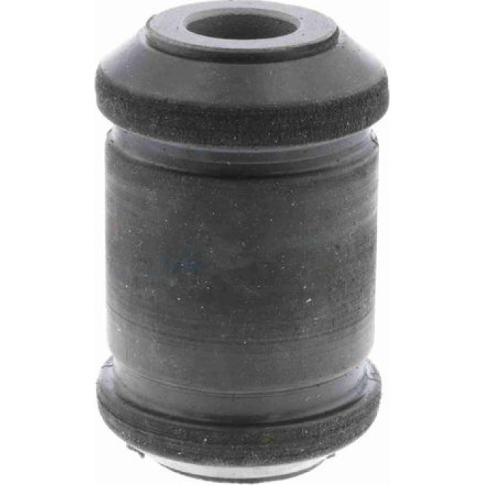 Vaico Lenkerlager V30-3132 Vaico Lenkerlager V30-3132