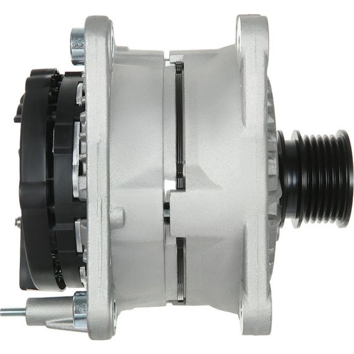 A0428 AS-PL Lichtmaschine (Generator) A0428