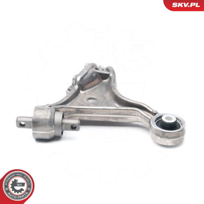 SKV GERMANY Querlenker 04SKV067 SKV GERMANY Querlenker 04SKV067