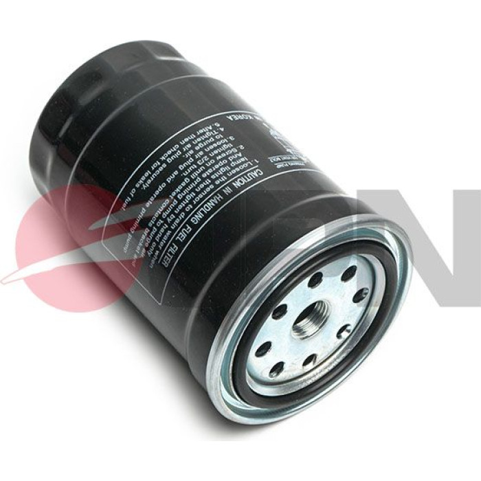 30F0305-JPN JPN Kraftstofffilter 30F0305-JPN 30F0305-JPN JPN Kraftstofffilter 30F0305-JPN