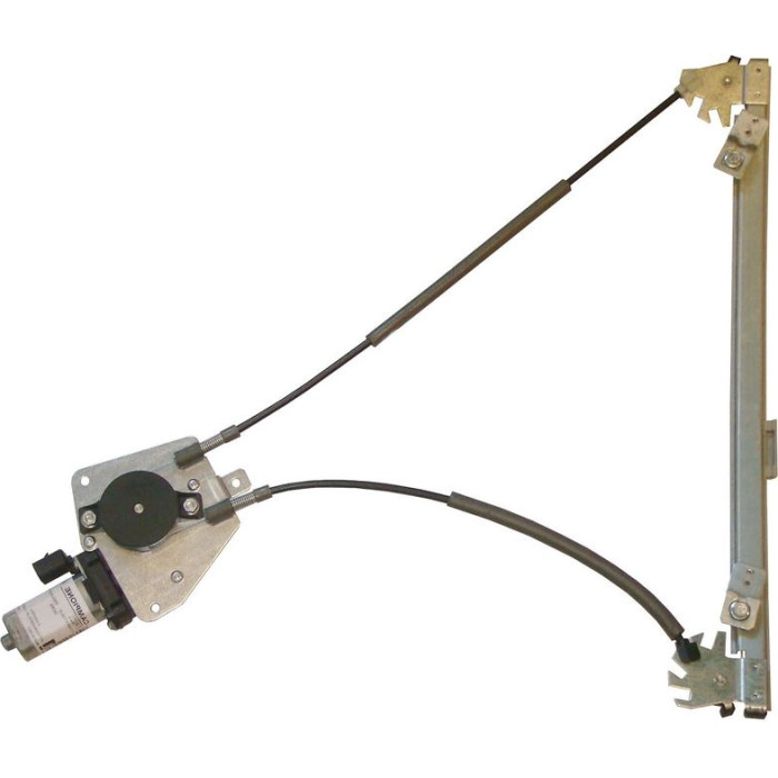 VALEO 850323 Fensterheber VALEO 850323 Fensterheber