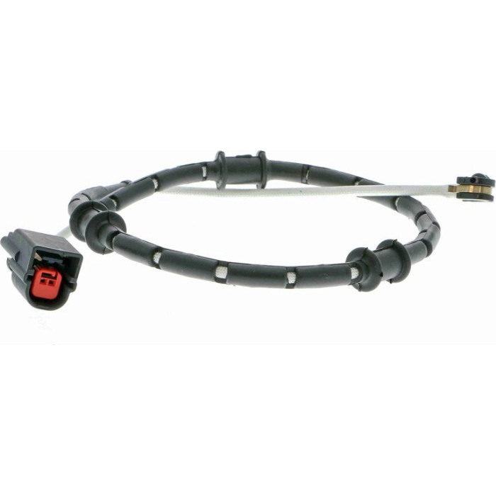 Vemo Bremsbelagverschleißsensor V41-72-0003