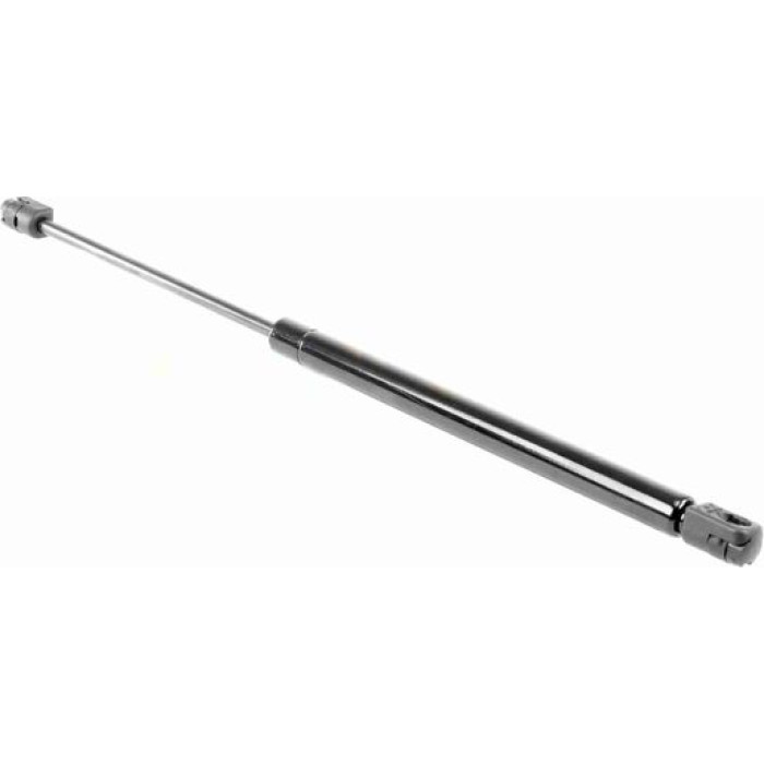 Vaico Gasdruckfeder für Heckklappe/Kofferraumdeckel V24-0042