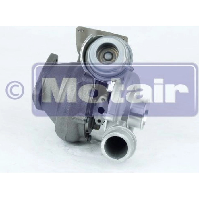 102006 RECO TURBO 102006 RECO TURBO