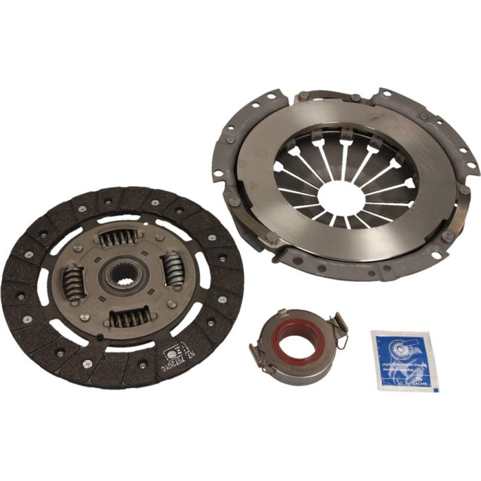 3 000 771 001 Sachs Kupplungssatz 3000771001 3 000 771 001 Sachs Kupplungssatz 3000771001
