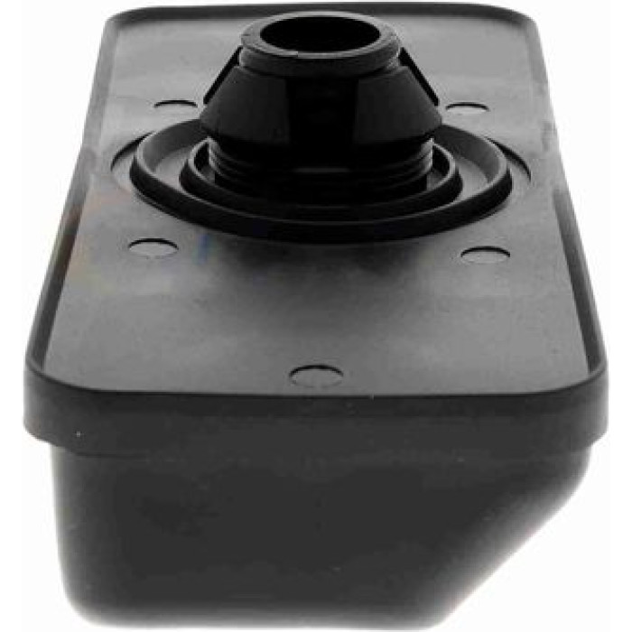 Vaico Wagenheberaufnahme V30-2280 Vaico Wagenheberaufnahme V30-2280