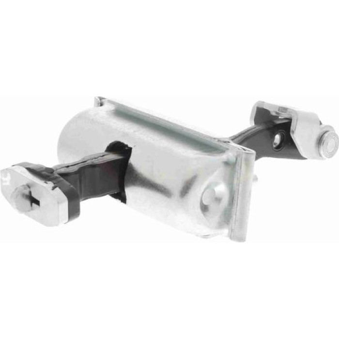 Vaico Türfeststeller V25-1367