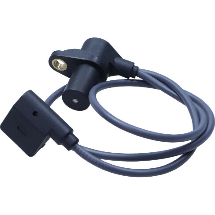 MAXGEAR Kurbelwellenimpulsgeber 24-0089 MAXGEAR Kurbelwellenimpulsgeber 24-0089