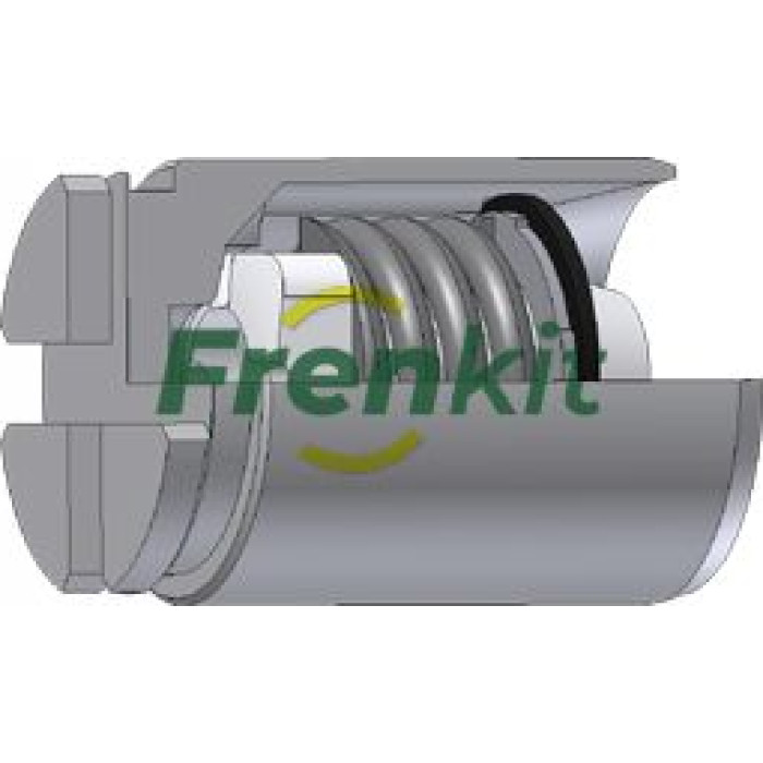 FRENKIT Kolben, Bremssattel K344702 FRENKIT Kolben, Bremssattel K344702
