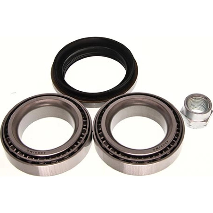 33-0222 MAXGEAR Radlagersatz 4009/MG 33-0222 MAXGEAR Radlagersatz 4009/MG