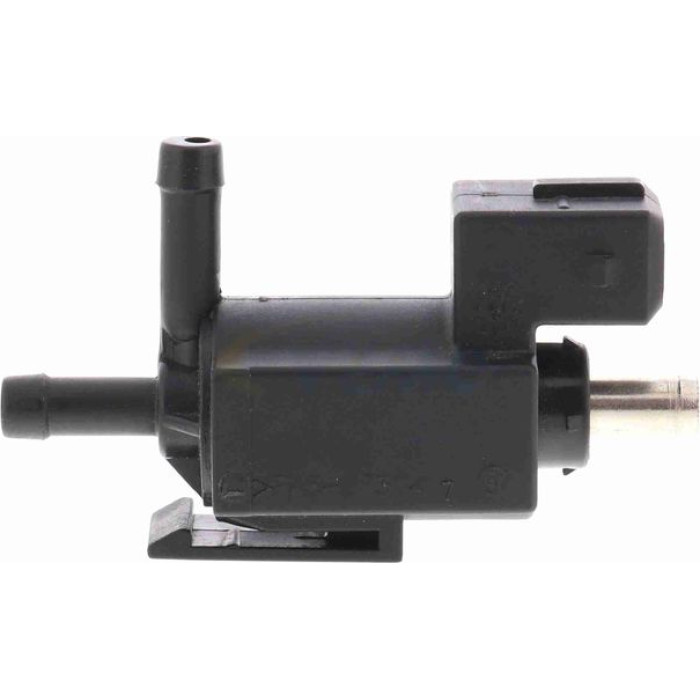 Vemo Ladedruckregelventil V96-63-0004 Vemo Ladedruckregelventil V96-63-0004