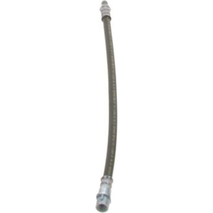 Bosch Bremsschlauch 1987481080