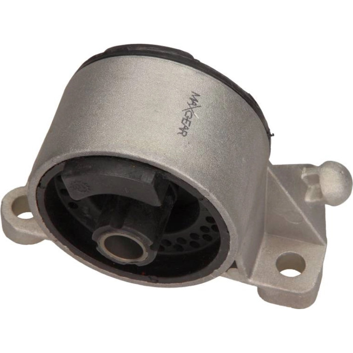 40-0136 MAXGEAR Motorlager 40-0136 Opel Astra G 40-0136 MAXGEAR Motorlager 40-0136 Opel Astra G