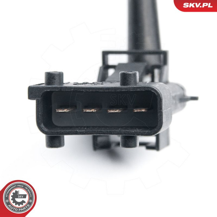 09SKV625 SKV GERMANY Lambdasonde 09SKV625 09SKV625 SKV GERMANY Lambdasonde 09SKV625