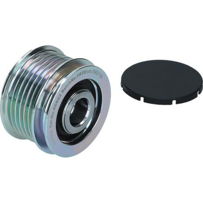 RC003 Kamoka Lichtmaschinenfreilauf RC003 RC003 Kamoka Lichtmaschinenfreilauf RC003