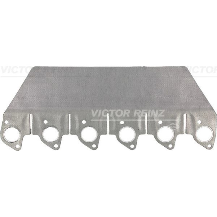 Reinz Abgaskrümmerdichtung 71-27039-10 Reinz Abgaskrümmerdichtung 71-27039-10