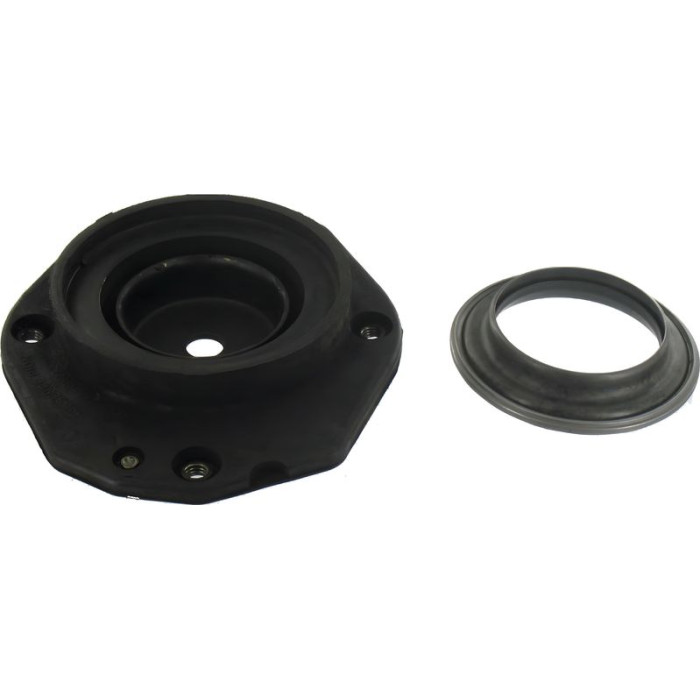 SKF Domlager / Federbeinstützlager VKDA 35307 - Vorderachse, 1 Stück SKF Domlager / Federbeinstützlager VKDA 35307 - Vorderachse, 1 Stück