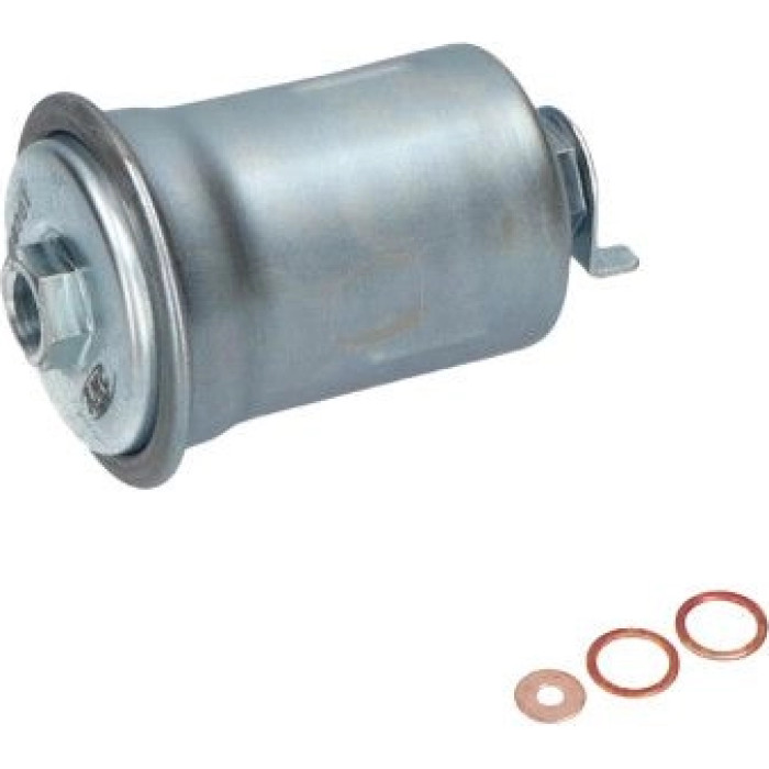 TF-1567 AMC Kraftstofffilter PKW TF-1567 AMC Kraftstofffilter PKW
