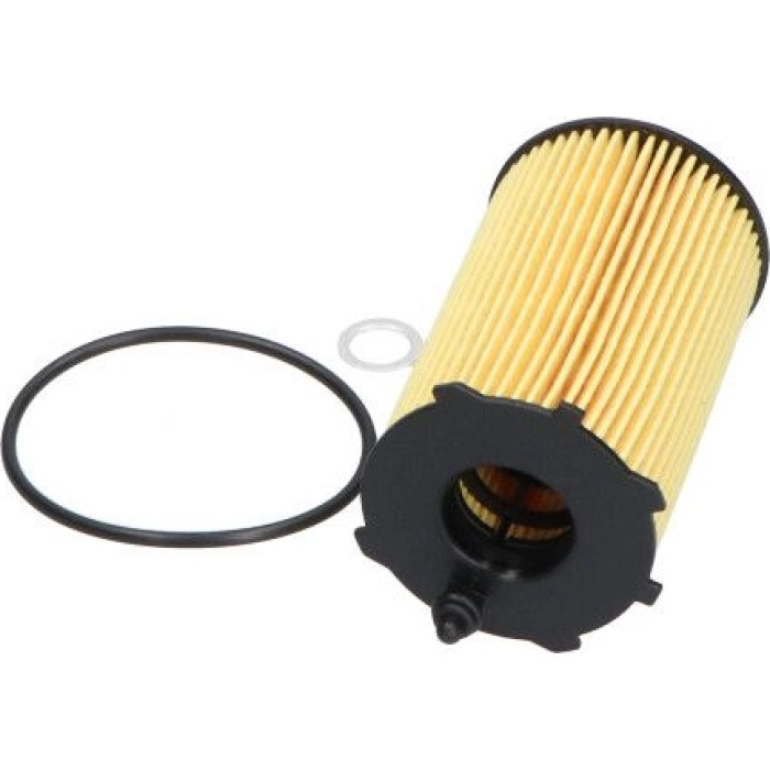 AMC Ölfilter HO-702 AMC Ölfilter HO-702