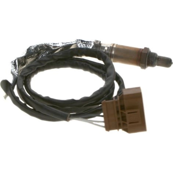 Bosch Lambdasonde 0 258 005 160 Bosch Lambdasonde 0 258 005 160