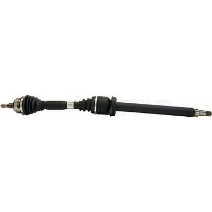CIFAM Antriebswelle 655-467 CIFAM Antriebswelle 655-467