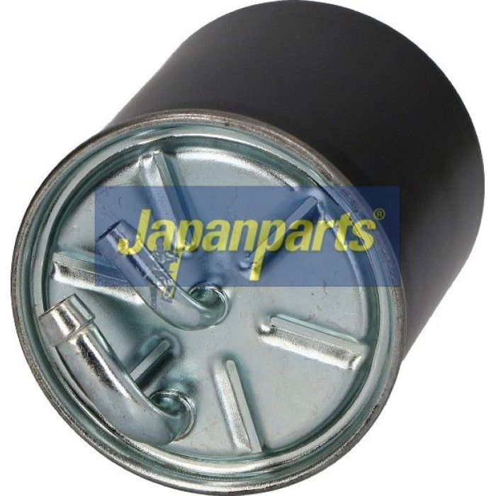 FC-M02S FILTR SMART PALIWA FORFOUR 1,5CDI 04-/COLT 04 FC-M02S FILTR SMART PALIWA FORFOUR 1,5CDI 04-/COLT 04