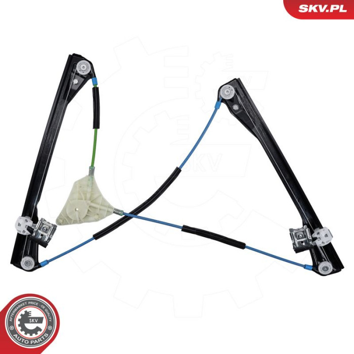 ESEN SKV 01SKV332 Fensterheber