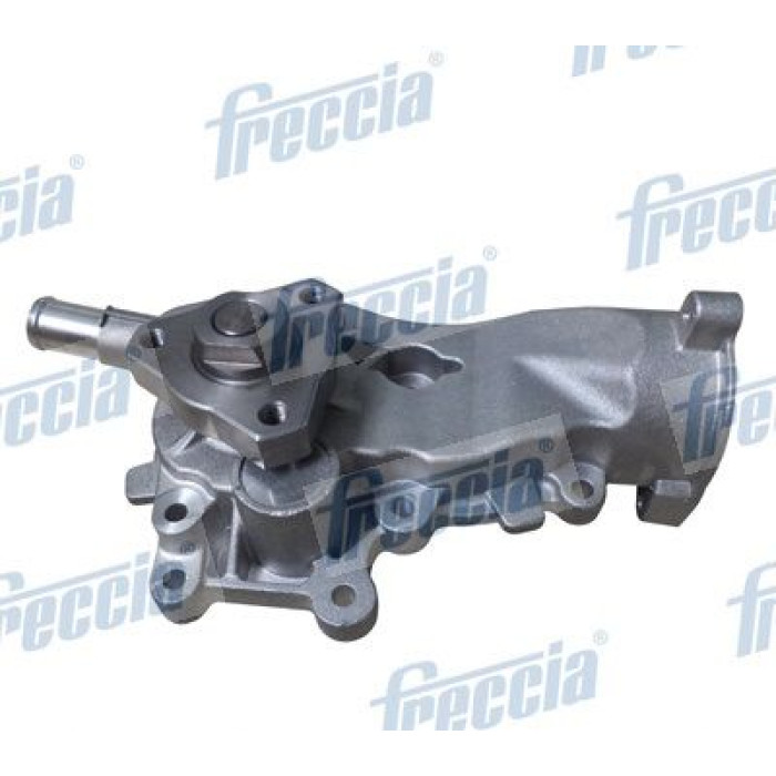 FRECCIA Wasserpumpe WP0280 FRECCIA Wasserpumpe WP0280