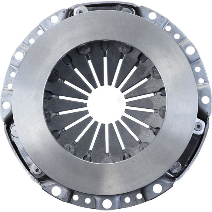 Sachs Kupplungssatz 3000111001 Sachs Kupplungssatz 3000111001