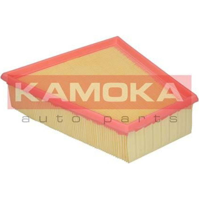 Kamoka Luftfilter F202001 Kamoka Luftfilter F202001