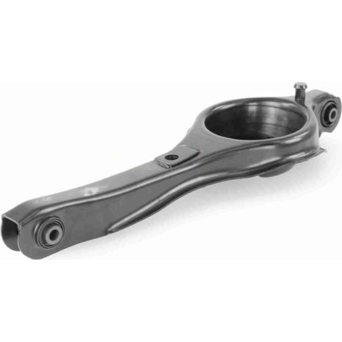 Vaico Fahrwerkslenker V25-0858 Vaico Fahrwerkslenker V25-0858