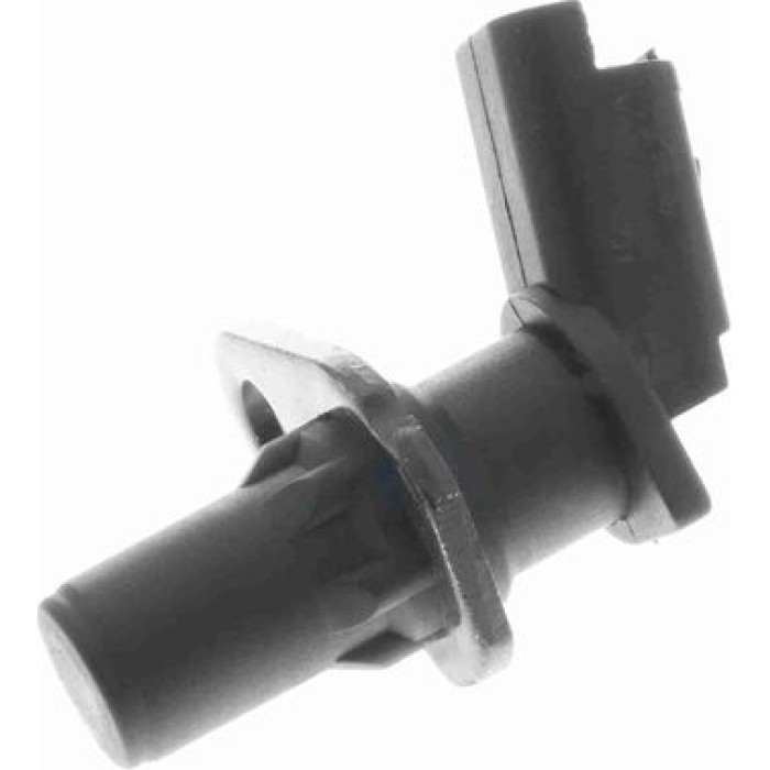 Vemo Kurbelwellensensor V22-72-0020 Vemo Kurbelwellensensor V22-72-0020