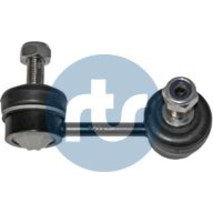 RTS Koppelstange 97-03149-1 RTS Koppelstange 97-03149-1