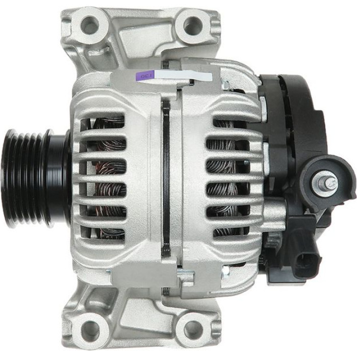 AS-PL Generator A0121PR AS-PL Generator A0121PR