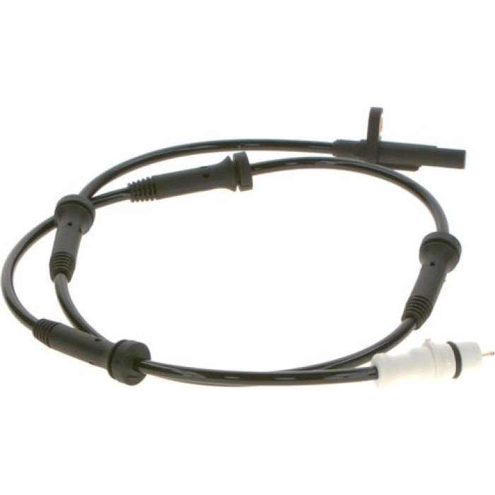Bosch ABS-Sensor 0 986 594 588
