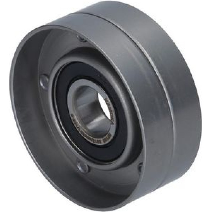 Kamoka Keilrippenriemen-Spannarm R0180 Kamoka Keilrippenriemen-Spannarm R0180