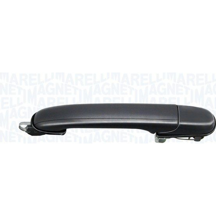 Magneti Marelli Türgriff 350105027900 Magneti Marelli Türgriff 350105027900