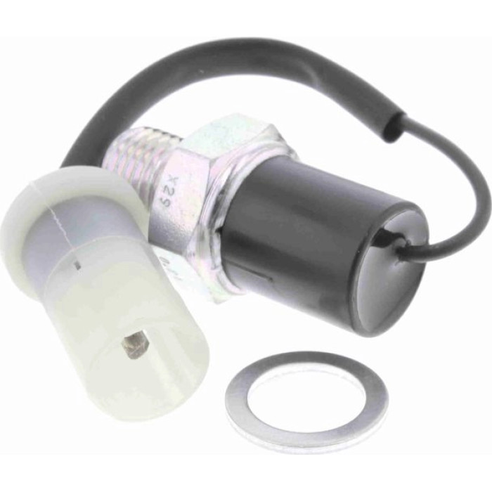 Vemo Öldruckschalter V46-73-0011 Vemo Öldruckschalter V46-73-0011