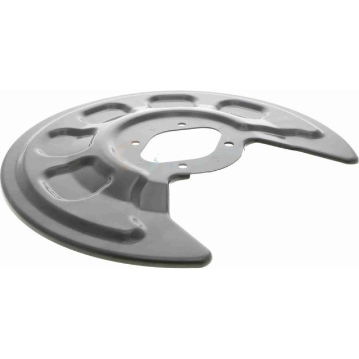 Vaico Bremsscheiben-Spritzblech V10-5021