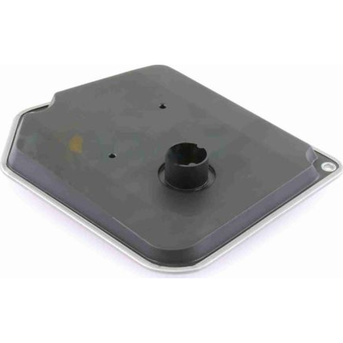 Vaico Automatikgetriebefilter V10-2359 Vaico Automatikgetriebefilter V10-2359