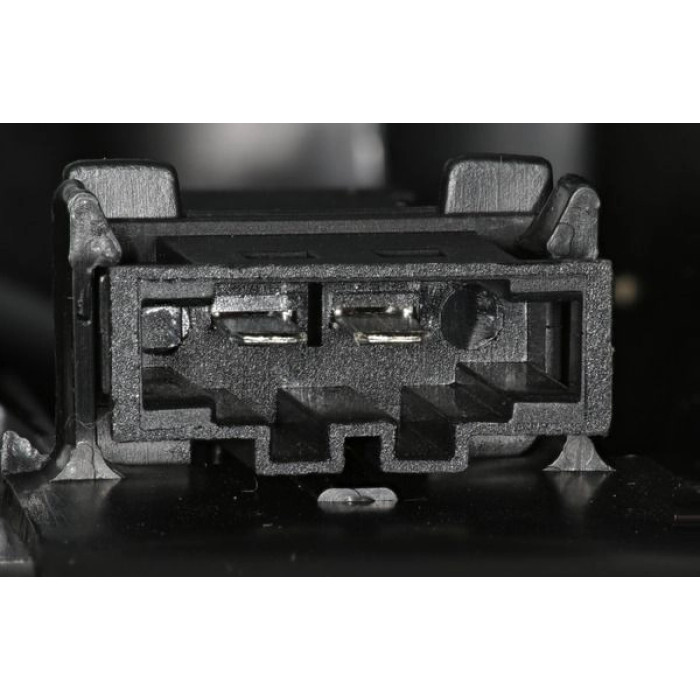 Valeo Lüfter 884521 Valeo Lüfter 884521