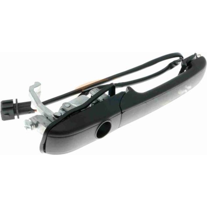 Vaico Türgriff V10-6170 Vaico Türgriff V10-6170