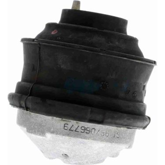 Vaico Motorlager V30-2261 Vaico Motorlager V30-2261